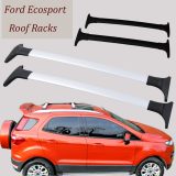 For-Ford-Ecosport-2013-2014-2015-2016-Roof-font-b-Racks-b-font-font-b-Car